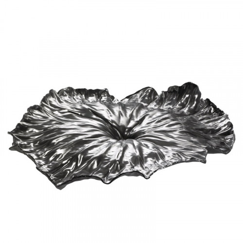 блюдо a lotus leaf в Севастополе