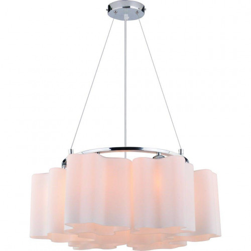 подвесная люстра arte lamp 18 a3479sp-6cc в Севастополе