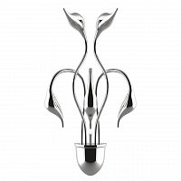 бра lightstar cigno collo ch 751654 в Севастополе