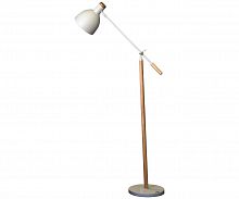 торшер kink light дели 07030,01 в Севастополе
