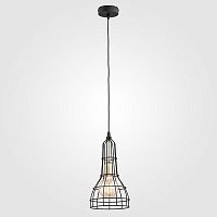 подвесной светильник tk lighting 2208 long в Севастополе