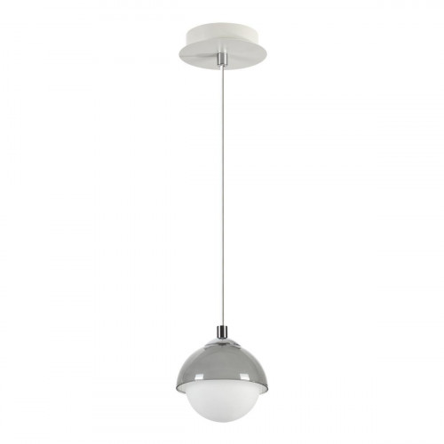 подвесной светильник lumion dondoo 3597/1 в Севастополе
