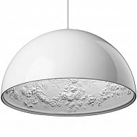 подвесной светильник skygarden flos d60 white в Севастополе