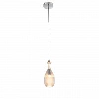 подвесной светильник st luce rievo sl363.313.01 в Севастополе