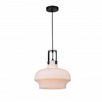 подвесной светильник arte lamp arno a3633sp-1wh в Севастополе