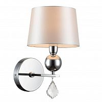 бра arte lamp 66 a3074ap-1cc в Севастополе