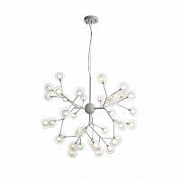 подвесная люстра st luce demele sl376.503.36 в Севастополе