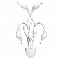 бра lightstar cigno collo wt 751656 в Севастополе