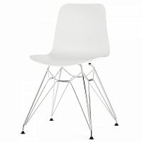 стул eiffel (eames style) белый в Севастополе