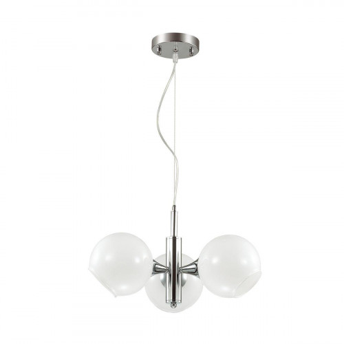 подвесная люстра lumion sophie 3784/3 в Севастополе