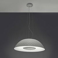 подвесной светильник 1503010a от artemide в Севастополе