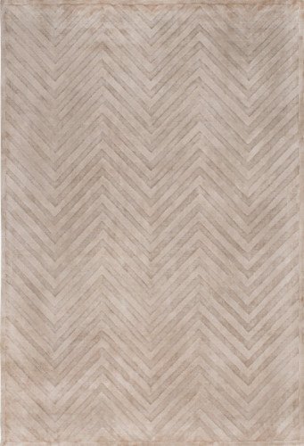 ковер onde кэмэл 160*230 в Севастополе