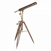 декор telescope andromeda в Севастополе