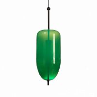 подвесной светильник green buoy в Севастополе