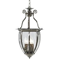 подвесной светильник arte lamp rimini a6509sp-3cc в Севастополе