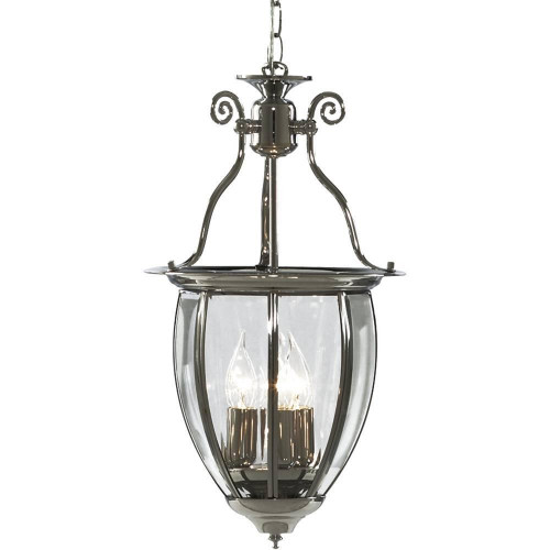 подвесной светильник arte lamp rimini a6509sp-3cc в Севастополе