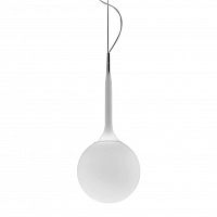 подвесной светильник 1053010a от artemide в Севастополе