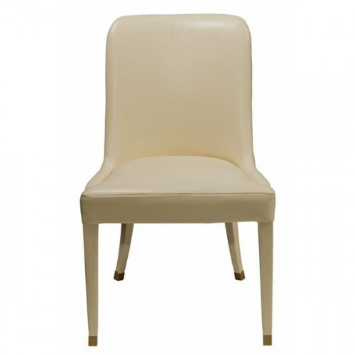 стул fashion ab6i5982 в Севастополе