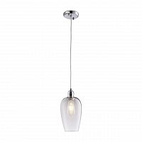 подвесной светильник arte lamp a9291sp-1cc в Севастополе