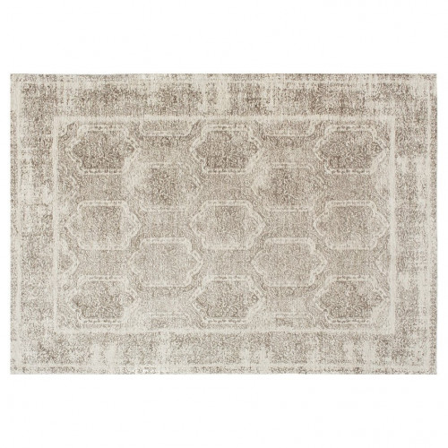 ковер nepal marcipan 160x230 в Севастополе