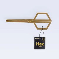 ножницы hex в Севастополе
