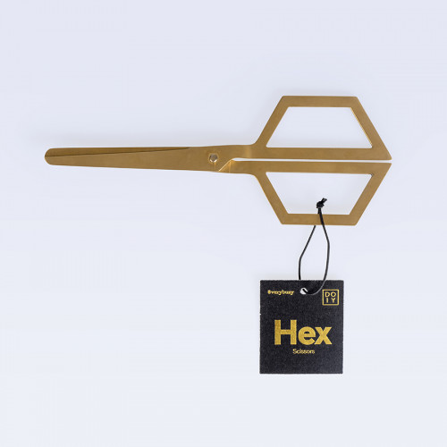 ножницы hex в Севастополе
