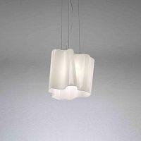 подвесной светильник 0696020a от artemide в Севастополе