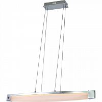 подвесной светодиодный светильник arte lamp 37 a9444sp-2cc в Севастополе