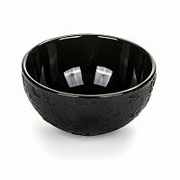 пиала lunar bowl s от seletti в Севастополе