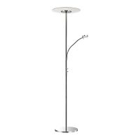 торшер odeon light mona 3995/20fl в Севастополе