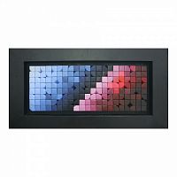 декор night rainbow в Севастополе