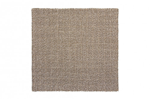 ковер waan light taupe 240x240 от gan в Севастополе