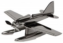 модель самолета / 46131 (aeorplane) в Севастополе