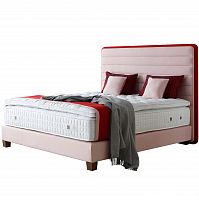 кровать lounge headboard 90х200 р в Севастополе