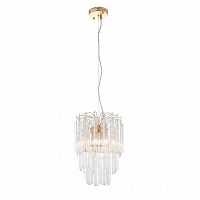 подвесная люстра st luce osoleto sl386.203.05 в Севастополе