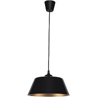 подвесной светильник tk lighting 1705 rossi 1 в Севастополе