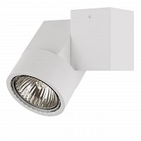 потолочный светильник lightstar illumo xi bianco 051026 в Севастополе