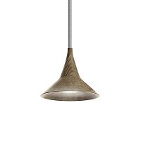 подвесной светильник 1936010a от artemide в Севастополе