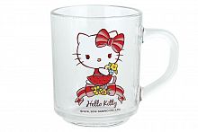 кружка hello kitty в Севастополе
