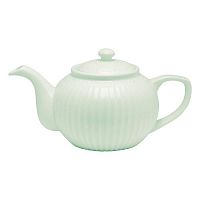 чайник alice pale green в Севастополе