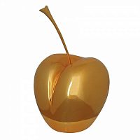 декор cherry gold small в Севастополе