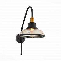 бра st luce corati sl263.401.01 в Севастополе