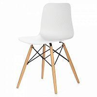 стул glide (eames style) в Севастополе