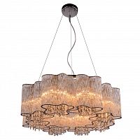 подвесная люстра arte lamp 9 a8560sp-8cl в Севастополе