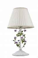 настольная лампа st luce fiori sl695.504.01 в Севастополе