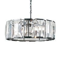 подвесной светильник harlow crystal 6d от delight collection в Севастополе