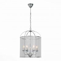 подвесная люстра st luce odierno sl267.103.06 в Севастополе