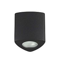 потолочный светильник odeon light aquana 3575/1c в Севастополе