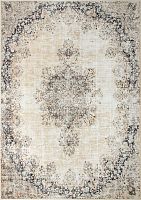 ковер ungaro ameli 160x230 в Севастополе