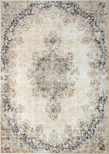 ковер ungaro ameli 160x230 в Севастополе